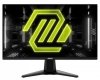 MSI Monitor MAG 255F E20 24.5 cala LED^FHD^Flat^200Hz^Czarny